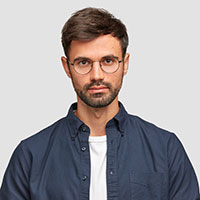 Partenaire enseigne